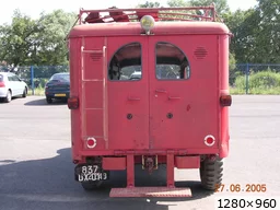 [img_mini]235fffdef4.jpg[/img_mini]