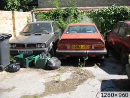 [img_mini]2360b336a0.jpg[/img_mini]