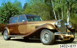 [img_mini]236460b18e.jpg[/img_mini]