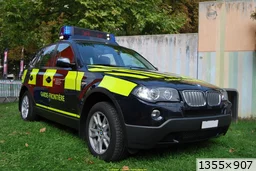 [img_mini]2364aead2c.jpg[/img_mini]
