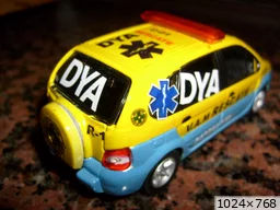 [img_mini]2366a89953.jpg[/img_mini]