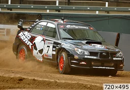 [img_mini]23674d2a0b.jpg[/img_mini]