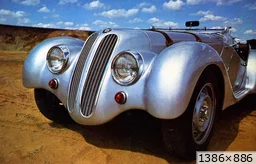 [img_mini]2369c2a2f5.jpg[/img_mini]