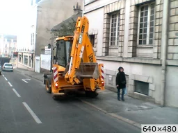 [img_mini]236c997e1b.jpg[/img_mini]