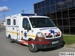 [img_mini]236fb8001d.jpg[/img_mini]