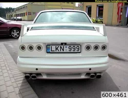 [img_mini]23790601b3.jpg[/img_mini]