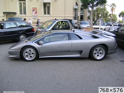 Cliquez pour agrandir [img_mini]2379d19751.jpg[/img_mini]