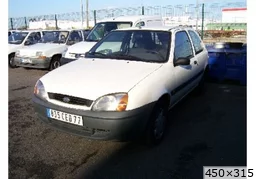 [img_mini]237d50c63c.jpg[/img_mini]