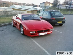 [img_mini]2380984d3c.jpg[/img_mini]
