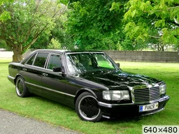 [img_mini]2380d276cd.jpg[/img_mini]