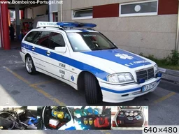 [img_mini]2384e68a02.jpg[/img_mini]
