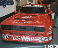 [img_mini]2385e98025.jpg[/img_mini]