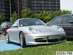 [img_mini]238a503a6e.jpg[/img_mini]