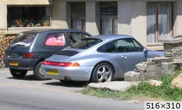 Cliquez pour agrandir