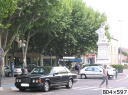 Cliquez pour agrandir