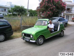 Cliquez pour agrandir