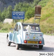 Cliquez pour agrandir
