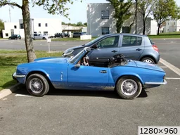 [img_mini]2395463bd9.jpg[/img_mini]