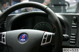 [img_mini]2396d9fb4a.jpg[/img_mini]