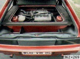[img_mini]239b4c26ec.jpg[/img_mini]