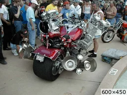 [img_mini]239d1e9689.jpg[/img_mini]
