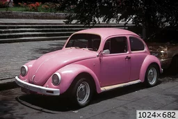[img_mini]23a28e3fac.jpg[/img_mini]