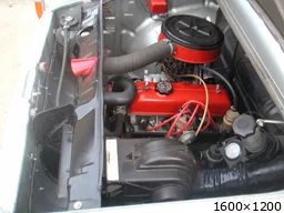 [img_mini]23a329d49c.jpg[/img_mini]