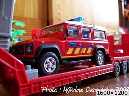 [img_mini]23a3578ca4.jpg[/img_mini]