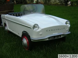[img_mini]23a4a720a4.jpg[/img_mini]