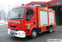 [img_mini]23a53e920a.jpg[/img_mini]