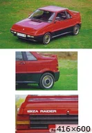 [img_mini]23a5c5cce7.jpg[/img_mini]