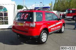 [img_mini]23a714fae1.jpg[/img_mini]