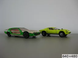 [img_mini]23b194ab98.jpg[/img_mini]
