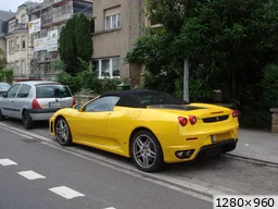 [img_mini]23b243f6af.jpg[/img_mini]