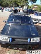 [img_mini]23b2967ac4.jpg[/img_mini]
