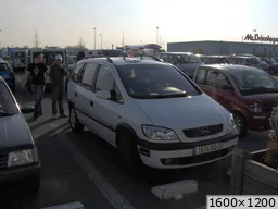 [img_mini]23b4879a8a.jpg[/img_mini]