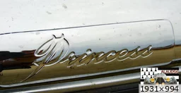 [img_mini]23b8f9c6b4.jpg[/img_mini]