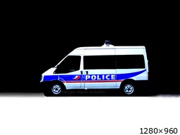 [img_mini]23b936b7b4.jpg[/img_mini]