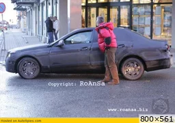 [img_mini]23bbef5a7c.jpg[/img_mini]