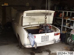 [img_mini]23bc1dbbc2.jpg[/img_mini]