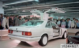 [img_mini]23bff76cb6.jpg[/img_mini]