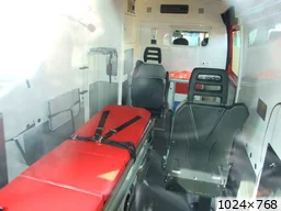 [img_mini]23c2ceb748.jpg[/img_mini]
