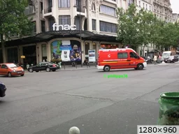 [img_mini]23c974abd7.jpg[/img_mini]