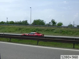 [img_mini]23ca0c0f20.jpg[/img_mini]