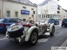 [img_mini]23cb14c0c6.jpg[/img_mini]