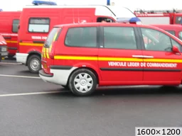 [img_mini]23ccd88f55.jpg[/img_mini]