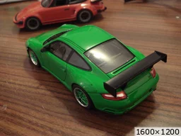 [img_mini]23cf995dcc.jpg[/img_mini]
