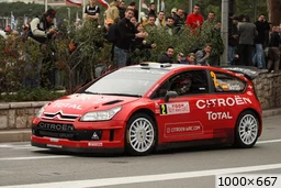 [img_mini]23d0319c30.jpg[/img_mini]
