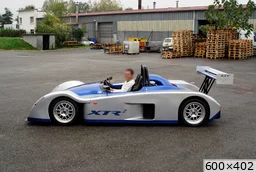 [img_mini]23d68d48d1.jpg[/img_mini]