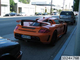 [img_mini]23d8995334.jpg[/img_mini]